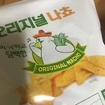 썸네일