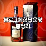 프로필 로고