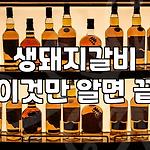 프로필 로고