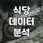프로필 로고