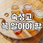 프로필 로고