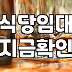 프로필 로고