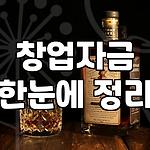 프로필 로고