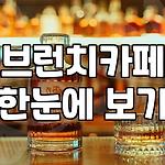 프로필 로고