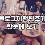 프로필 로고