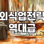프로필 로고