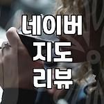 프로필 로고