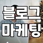 프로필 로고