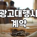 프로필 로고