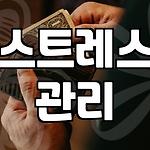 프로필 로고