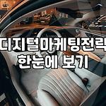 프로필 로고
