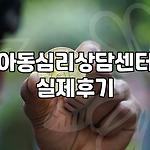 프로필 로고