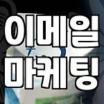 프로필 로고