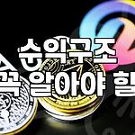 프로필 로고