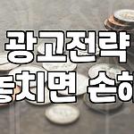 프로필 로고