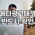 프로필 로고