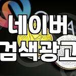 프로필 로고