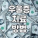 프로필 로고