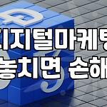 프로필 로고