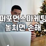 프로필 로고