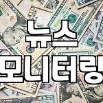 프로필 로고