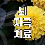 프로필 로고