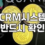 프로필 로고