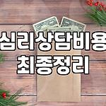 프로필 로고