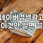 프로필 로고
