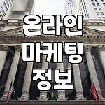 프로필 로고