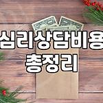 프로필 로고