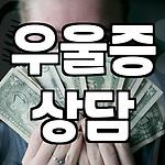 프로필 로고