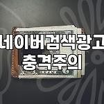 프로필 로고