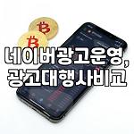 프로필 로고
