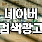 프로필 로고