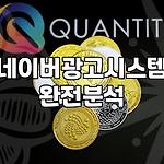 프로필 로고