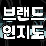 프로필 로고