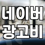 프로필 로고