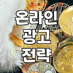 프로필 로고
