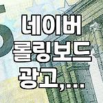 프로필 로고