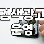 프로필 로고