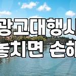 프로필 로고