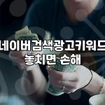 프로필 로고