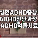 프로필 로고