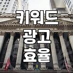프로필 로고