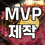 프로필 로고