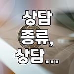 프로필 로고