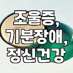 프로필 로고