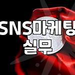 프로필 로고