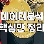 프로필 로고